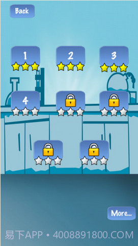 小老鼠走迷宫截图5 小老鼠走迷宫截图5