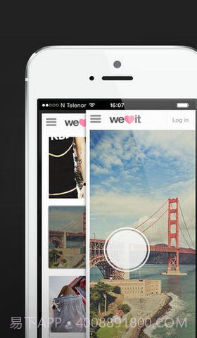Opera Coast截图2 Opera Coast截图2