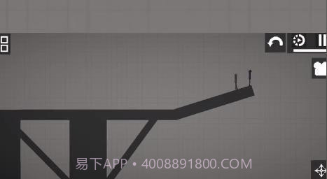 甜瓜游乐场复原注射器截图3 甜瓜游乐场复原注射器截图3