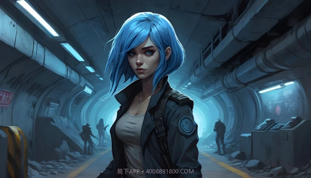 我们的末日截图3