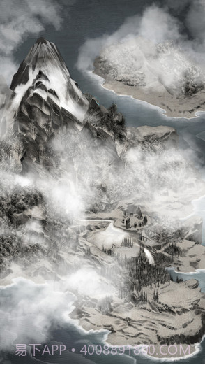 荒岛求生截图4 荒岛求生截图4