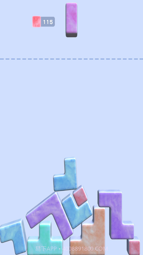 合成皇冠大作战截图4