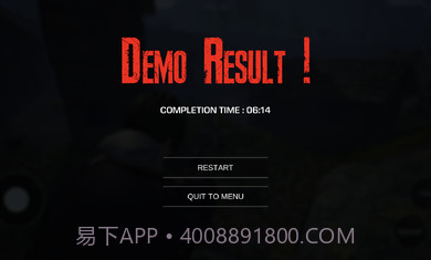 生化危机4重制内置菜单截图1