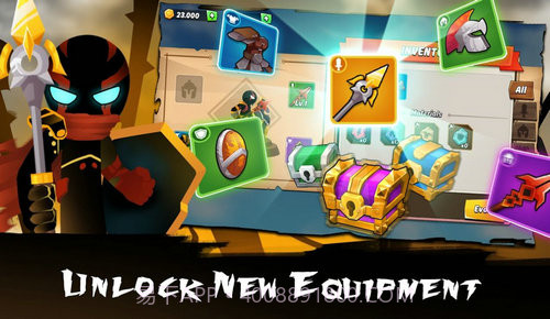 生命之战截图3 生命之战截图3