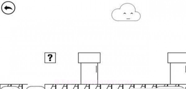 神奇的旅行截图2 神奇的旅行截图2