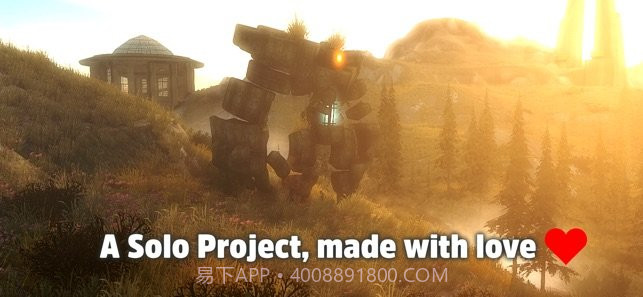 nimian legends vandgels截图2 nimian legends vandgels截图2