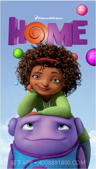 家园:波福泡泡截图1 家园:波福泡泡截图1