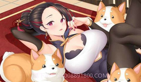 Happy Numbers汉化截图4 Happy Numbers汉化截图4