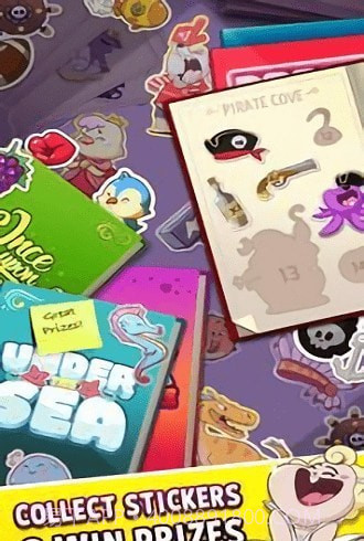 匹配大师最新截图4 匹配大师最新截图4