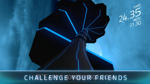 天方夜谭截图3 天方夜谭截图3