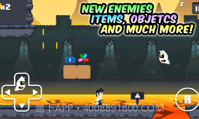 制造者编辑器中文版截图1