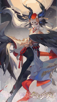 代号SSR预约下载截图1 代号SSR预约下载截图1