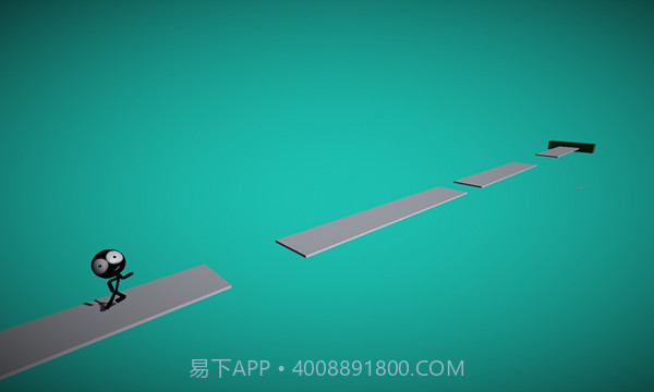 火柴人梦想家截图2 火柴人梦想家截图2