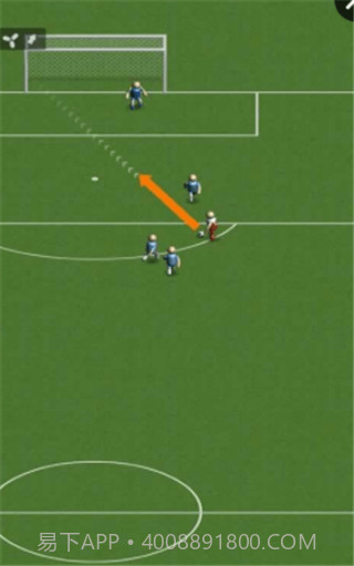 最佳射手2截图1