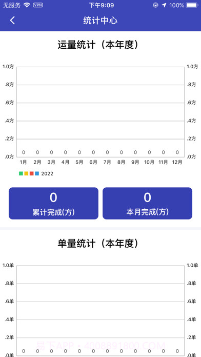 日日顺智行截图4 日日顺智行截图4
