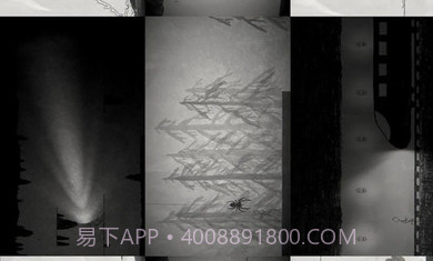 涂鸦破折号截图1 涂鸦破折号截图1