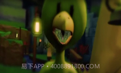 彩虹朋友2截图4