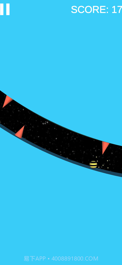 无限循环游戏截图5 无限循环游戏截图5