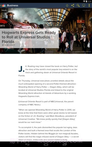 NBC新闻截图3 NBC新闻截图3