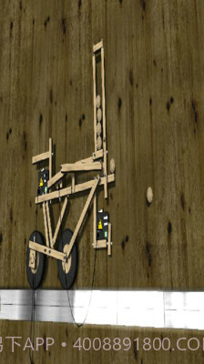 机械时代2截图1 机械时代2截图1