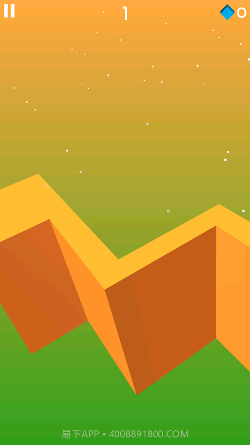 硬币滚滚滚截图6 硬币滚滚滚截图6