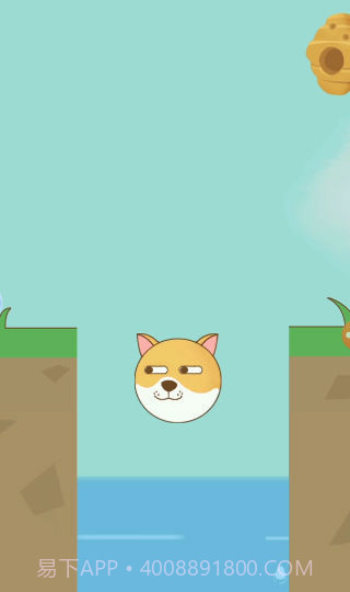 闯关大咖截图2 闯关大咖截图2