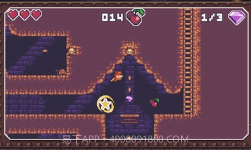 狡猾之地截图1 狡猾之地截图1