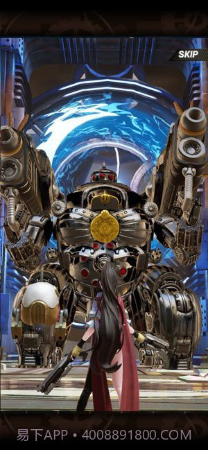 Zyca截图3 Zyca截图3