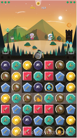 长期封锁截图1 长期封锁截图1