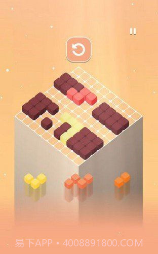 百转善辨截图1 百转善辨截图1