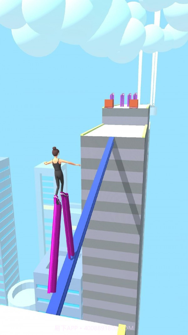 魔性高跟鞋截图1 魔性高跟鞋截图1