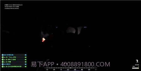 战术小队模拟器截图2