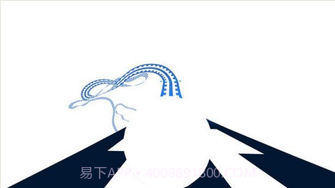 不可能之路 IMPOSSIBLE ROAD截图1