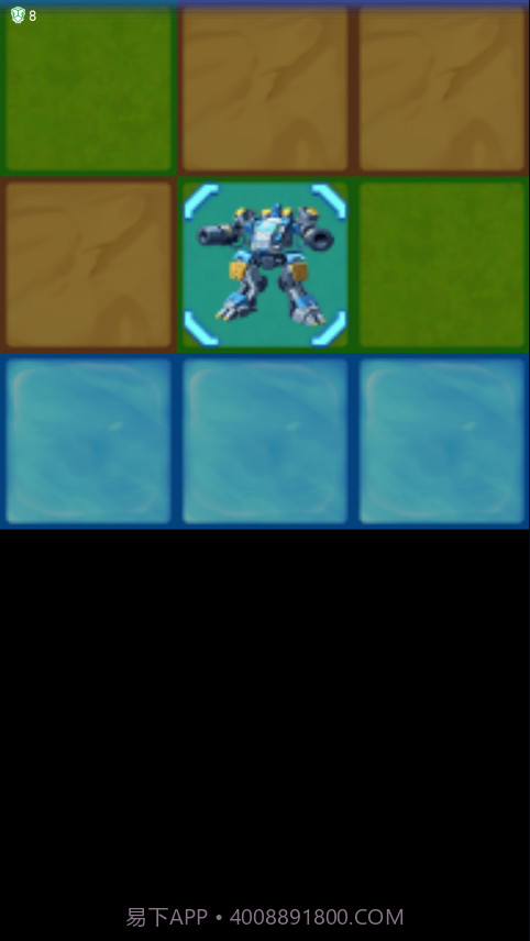 踢卡英语世界截图4 踢卡英语世界截图4