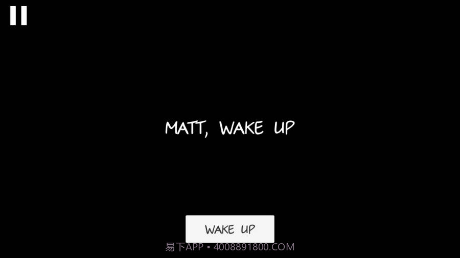 盲APP截图3 盲APP截图3