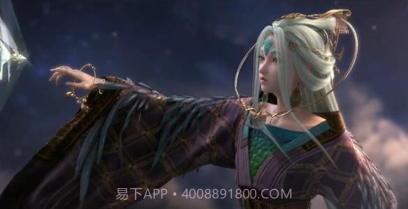 眷思量截图1 眷思量截图1