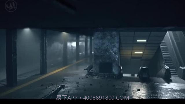 狙击小队截图2 狙击小队截图2