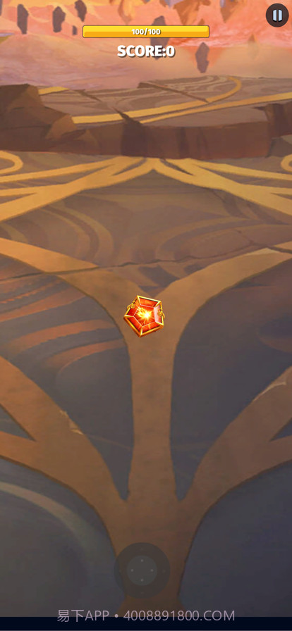 混战竞技赛截图2 混战竞技赛截图2