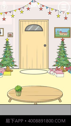 妈妈把我锁家里了3截图3 妈妈把我锁家里了3截图3