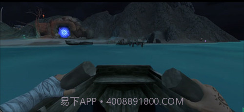 无尽噩梦5怨灵咒无限内丹2023截图1