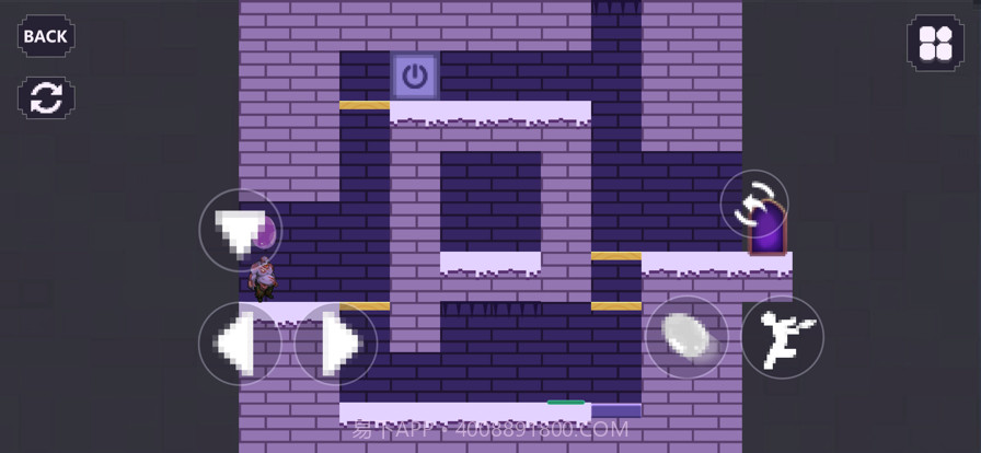 抬蛋专家截图3 抬蛋专家截图3