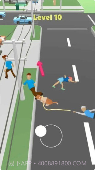 导盲犬截图3 导盲犬截图3