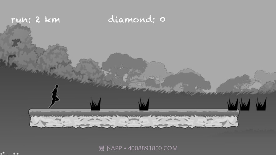 黑魅之影截图2 黑魅之影截图2