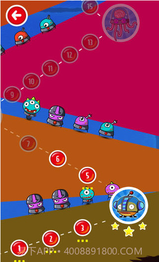 罗奇截图2 罗奇截图2