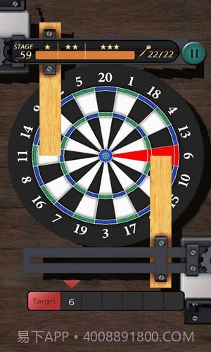 飞镖王截图4