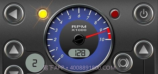 发动机模拟器截图4 发动机模拟器截图4