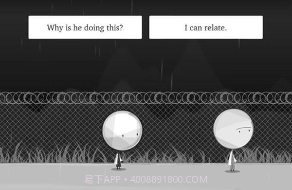 看情况(it depends)截图6 看情况(it depends)截图6