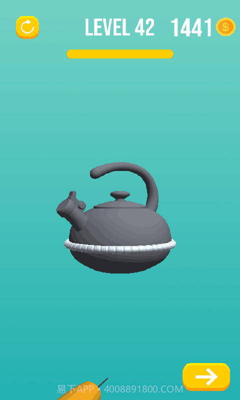 机械拼装体验师截图2