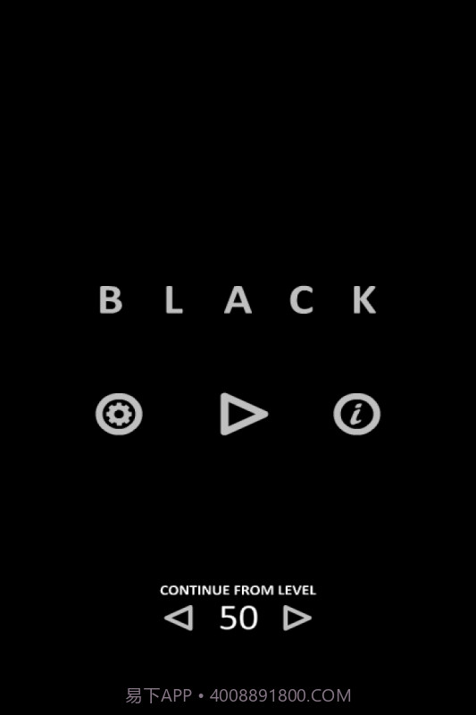 Black截图1 Black截图1