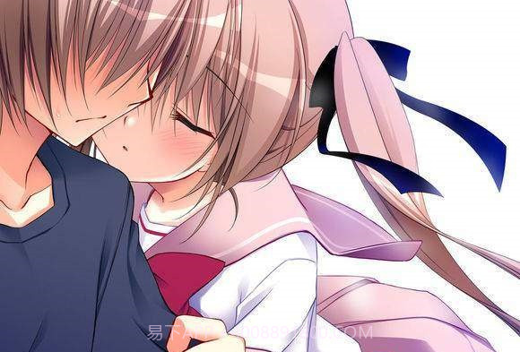 妹调日记截图1 妹调日记截图1